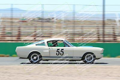 media/May-07-2022-Cobra Owners Club of America (Sat) [[e681d2ddb7]]/Red/Session 2 (Front Straight and Turn 1)/